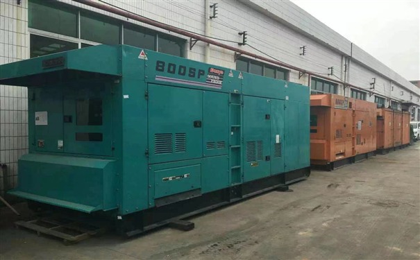南开上海建工一建大波纹箱定制案例